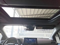 Toyota Sienna 2.5L Hybrid Platinum Edition - ფოტო 18