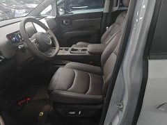 Wuling Starlight 730 New Energy Pure Electric 500km Luxury - ფოტო 15