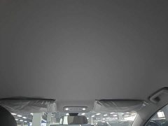 Wuling Starlight 730 New Energy Pure Electric 500km Luxury - ფოტო 18