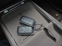 Wuling Starlight 730 New Energy Pure Electric 500km Luxury - ფოტო 9