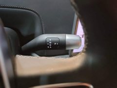 Li Auto Ideal L8 Air - ფოტო 14