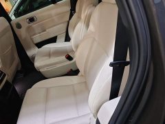 Li Auto Ideal L8 Air - ფოტო 17
