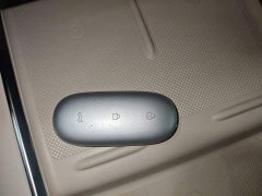 Li Auto Ideal L8 Air - ფოტო 9