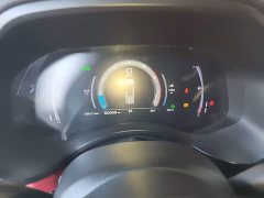 Wuling Poer 2.0T Off-Road Edition Automatic Petrol 4WD Mount Everest Edition GW4C20B - ფოტო 12