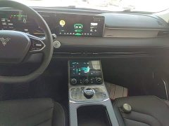 Neta U 520 U - ფოტო 13