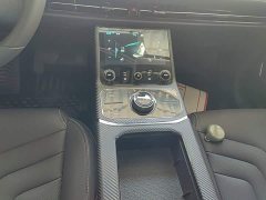 Neta U 520 U - ფოტო 14