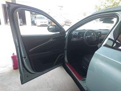 Neta U 520 U - ფოტო 16