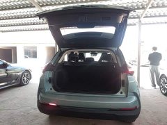 Neta U 520 U - ფოტო 19