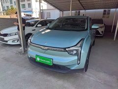 Neta U 520 U - ფოტო 2