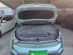 Neta U 520 U - ფოტო 20