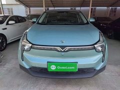 Neta U 520 U - ფოტო 3