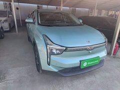 Neta U 520 U - ფოტო 4