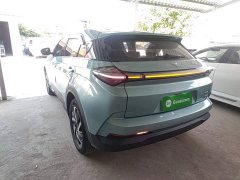 Neta U 520 U - ფოტო 5