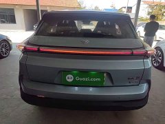 Neta U 520 U - ფოტო 6