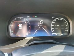 Toyota RAV4 2023 2.0L CVT FWD 20th Anniversary Platinum Edition - ფოტო 4