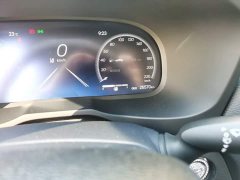Toyota RAV4 2023 2.0L CVT FWD 20th Anniversary Platinum Edition - ფოტო 5