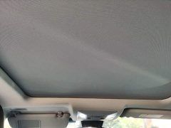 Toyota RAV4 2023 2.0L CVT FWD 20th Anniversary Platinum Edition - ფოტო 9