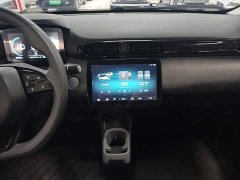 Leapmotor T03 200 Lite Comfort Edition - ფოტო 13