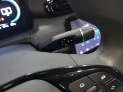 Leapmotor T03 200 Lite Comfort Edition - ფოტო 14