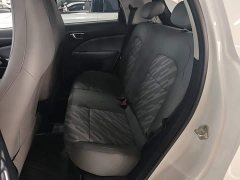 Leapmotor T03 200 Lite Comfort Edition - ფოტო 17
