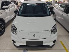 Leapmotor T03 200 Lite Comfort Edition - ფოტო 3
