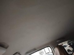 Wuling Hongguang MINIEV 2022 GAMEBOY 200km Fun Edition LFP Battery - ფოტო 18