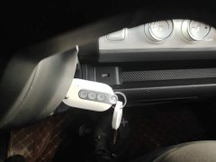Wuling Hongguang MINIEV 2022 GAMEBOY 200km Fun Edition LFP Battery - ფოტო 9