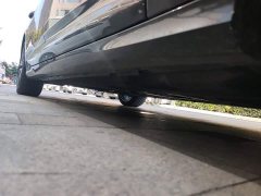 Audi A6L 45 TFSI quattro Dynamic Luxury Edition - ფოტო 16