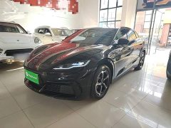 BYD Dolphin 06GT Smart Drive 505 Wave Plus Edition - ფოტო 1