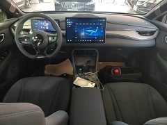 BYD Dolphin 06GT Smart Drive 505 Wave Plus Edition - ფოტო 10