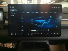 BYD Dolphin 06GT Smart Drive 505 Wave Plus Edition - ფოტო 13
