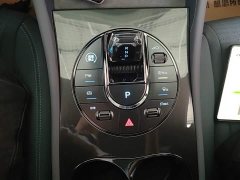 BYD Dolphin 06GT Smart Drive 505 Wave Plus Edition - ფოტო 14