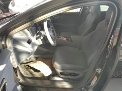 BYD Dolphin 06GT Smart Drive 505 Wave Plus Edition - ფოტო 15