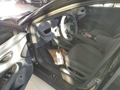 BYD Dolphin 06GT Smart Drive 505 Wave Plus Edition - ფოტო 16