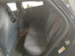 BYD Dolphin 06GT Smart Drive 505 Wave Plus Edition - ფოტო 17