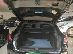 BYD Dolphin 06GT Smart Drive 505 Wave Plus Edition - ფოტო 19