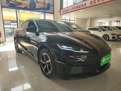 BYD Dolphin 06GT Smart Drive 505 Wave Plus Edition - ფოტო 4