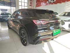 BYD Dolphin 06GT Smart Drive 505 Wave Plus Edition - ფოტო 5