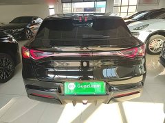 BYD Dolphin 06GT Smart Drive 505 Wave Plus Edition - ფოტო 6