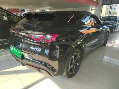 BYD Dolphin 06GT Smart Drive 505 Wave Plus Edition - ფოტო 7