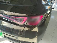 BYD Dolphin 06GT Smart Drive 505 Wave Plus Edition - ფოტო 8