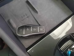 BYD Dolphin 06GT Smart Drive 505 Wave Plus Edition - ფოტო 9