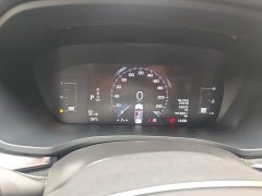 Volvo S60 2022 B4 Smart Luxury Edition - ფოტო 12