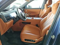 AITO M7 2026 Extended Range Ultra AWD 5-Seater with 192-Channel LiDAR - ფოტო 15