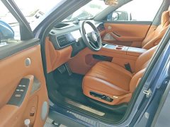 AITO M7 2026 Extended Range Ultra AWD 5-Seater with 192-Channel LiDAR - ფოტო 16