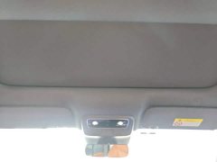 AITO M7 2026 Extended Range Ultra AWD 5-Seater with 192-Channel LiDAR - ფოტო 18