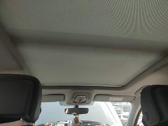 Audi A4L 40 TFSI Fashion Dynamic - ფოტო 18