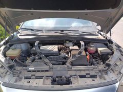 BYD Song Plus New Energy 2021 DM-i 51KM Premium Edition - ფოტო 11