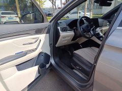 BYD Song Plus New Energy 2021 DM-i 51KM Premium Edition - ფოტო 14