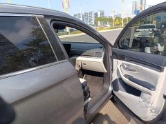 BYD Song Plus New Energy 2021 DM-i 51KM Premium Edition - ფოტო 18